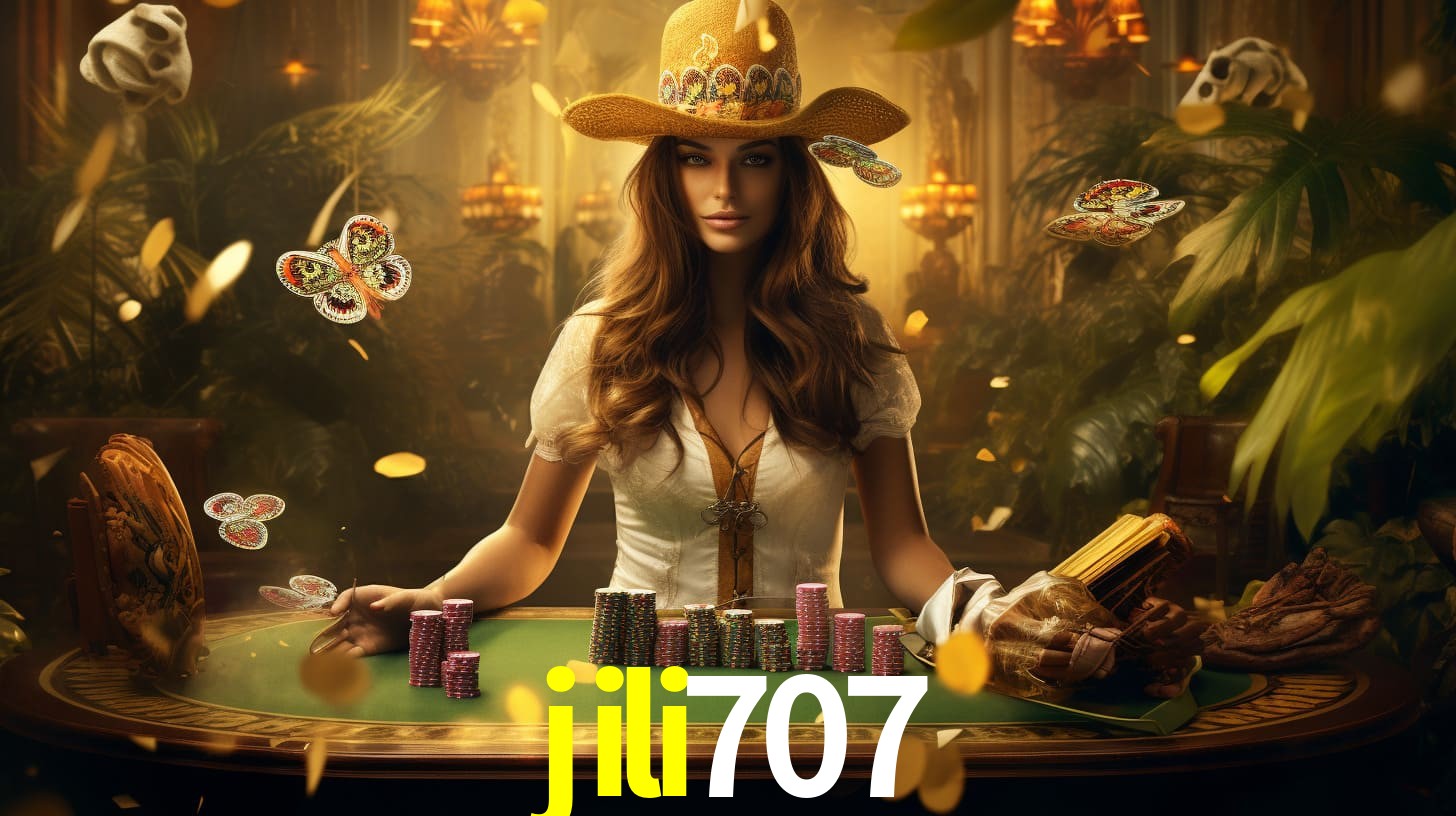 Poker ao Vivo - Caribbean Stud