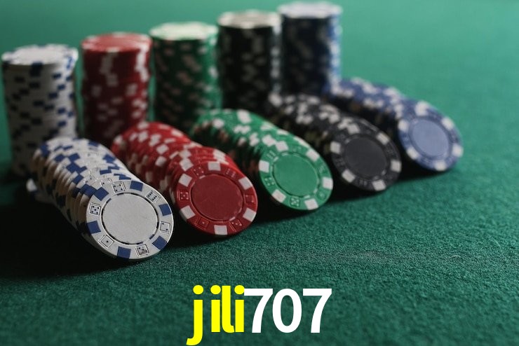 Torneio Semanal