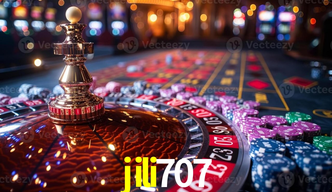 Fortune Tiger Slot - RTP 96.8%