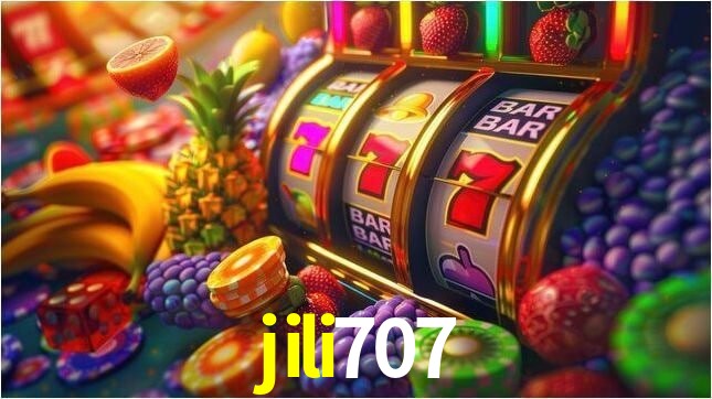 Mahjong Ways Slot - RTP 96.9%
