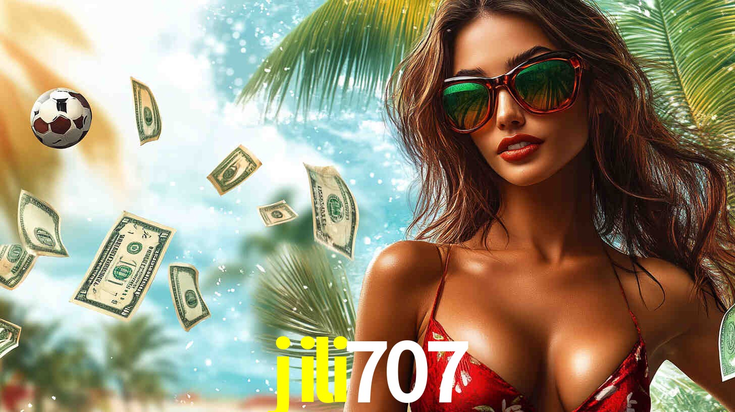 Sweet Bonanza Slot - RTP 96.5%