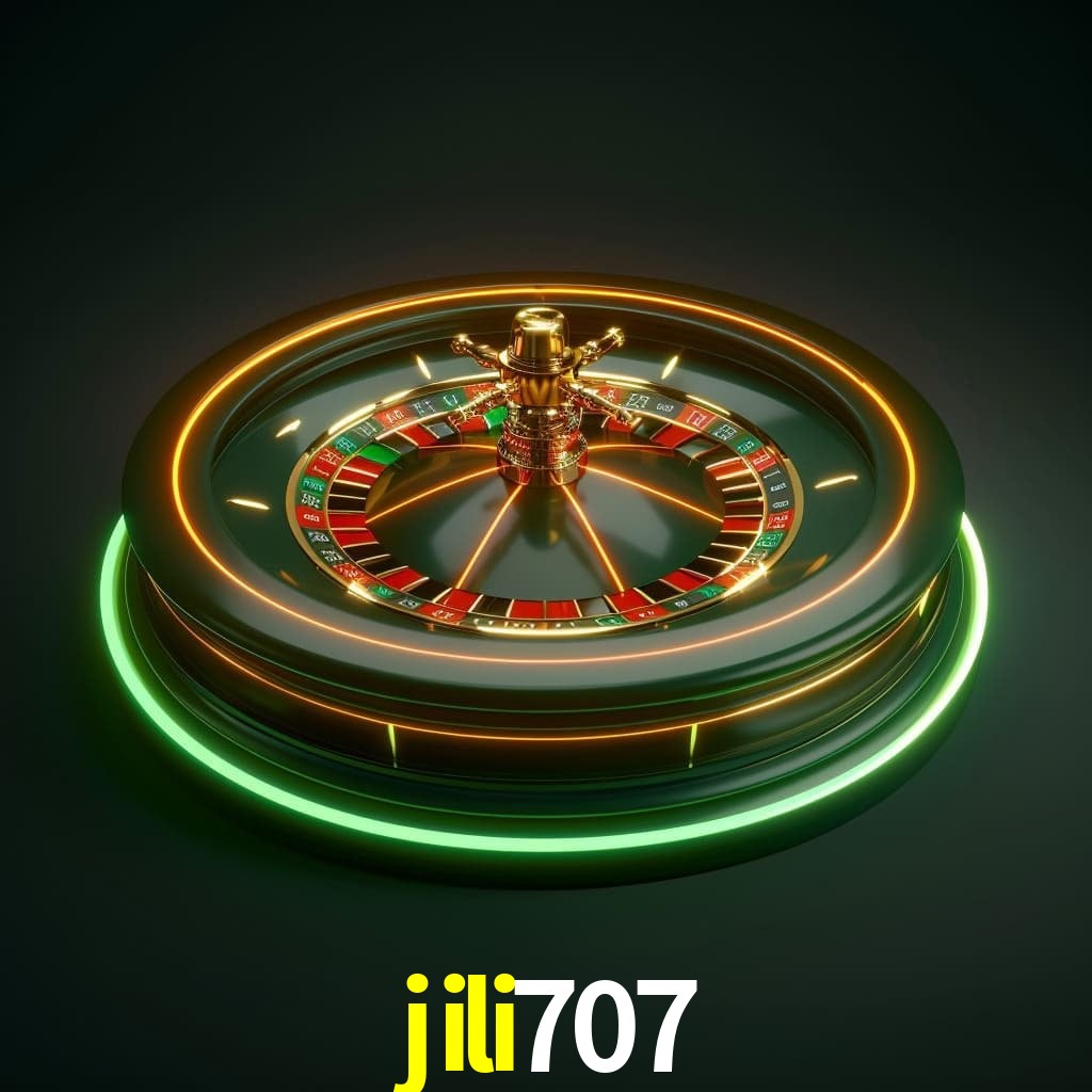 Mesa de blackjack ao vivo · vitória do jogador