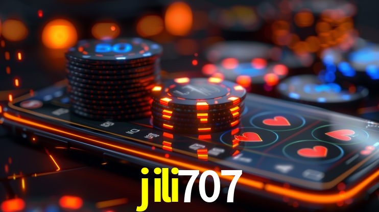 Player Reviews jili707