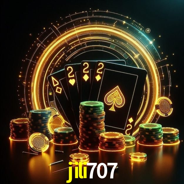 Estratégias Crash Games jili707