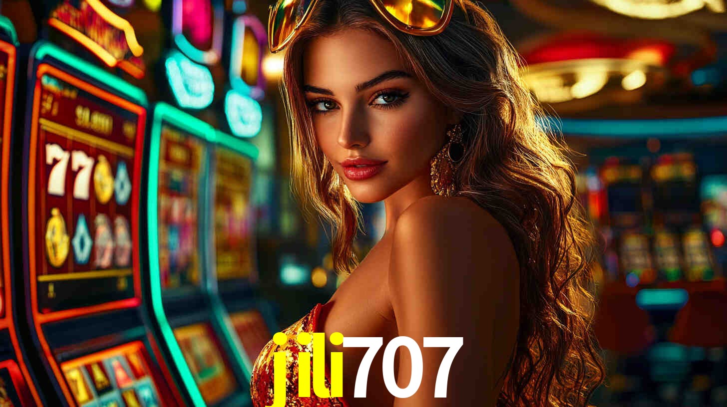 Programa VIP jili707