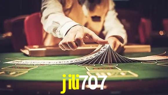 Crash Games Strategies jili707