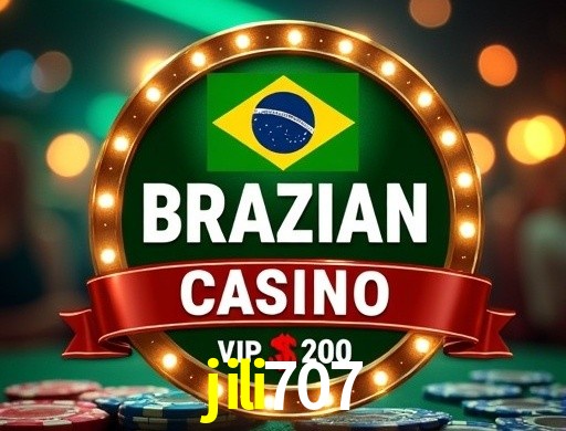 Integração de APIs jili707