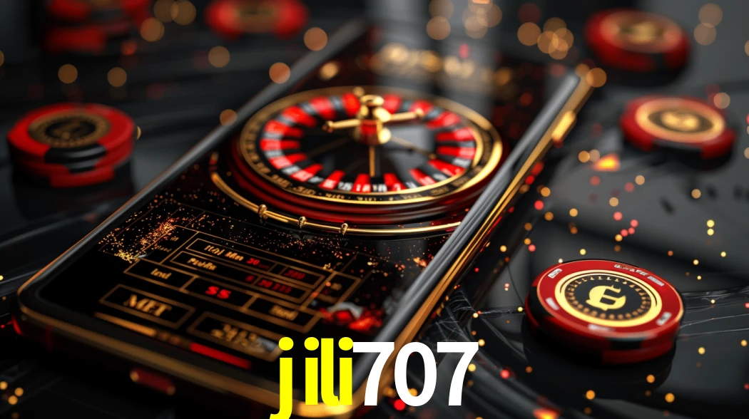 Quick Registration jili707
