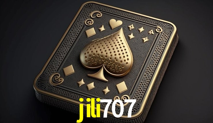 Mesa de Roleta jili707