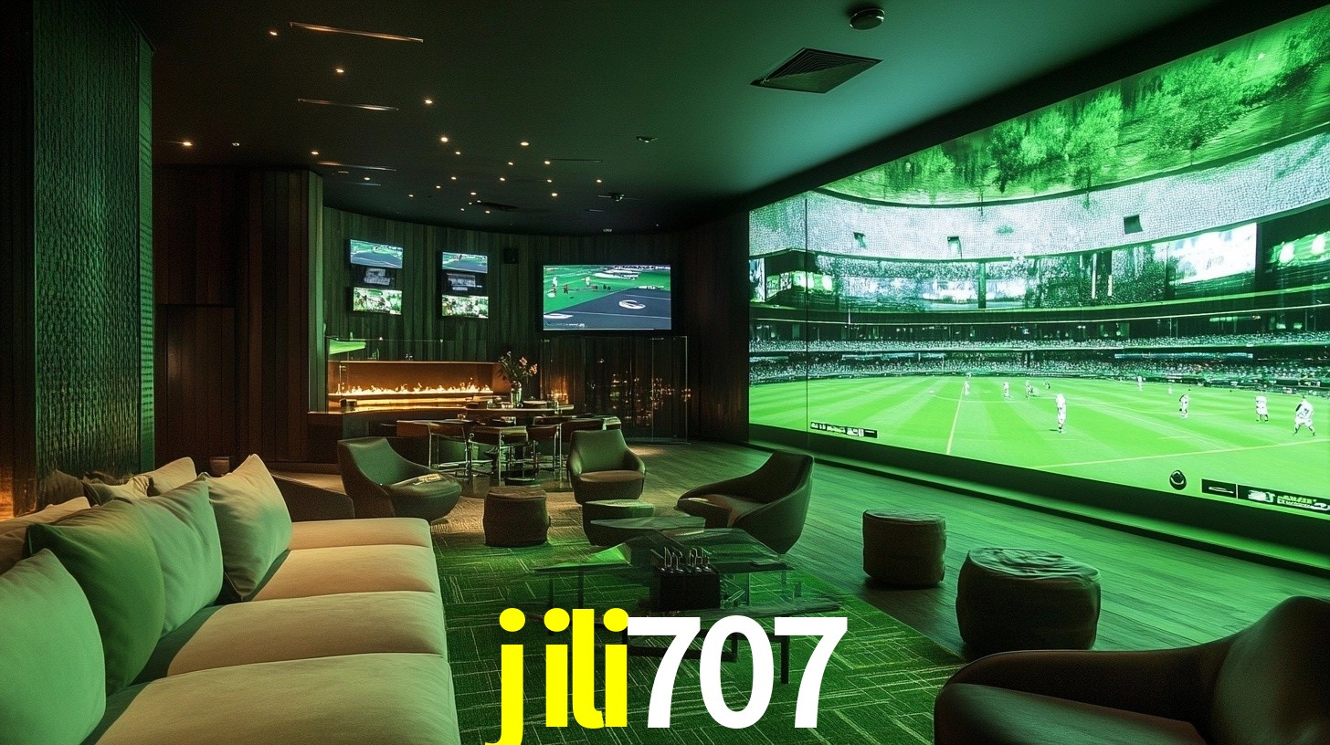 jili707,jili707.com