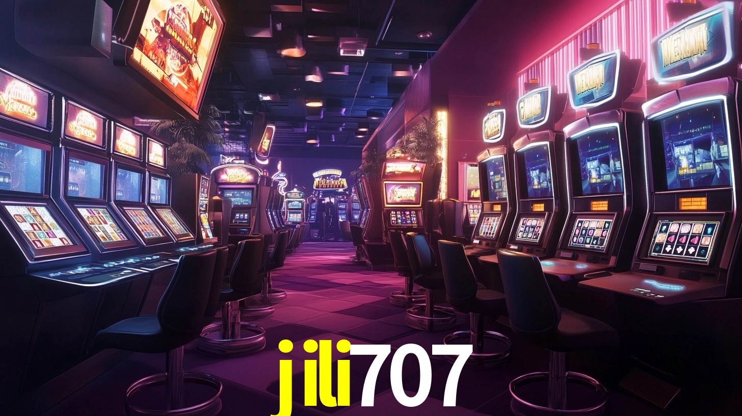 Instant EasyPaisa jili707