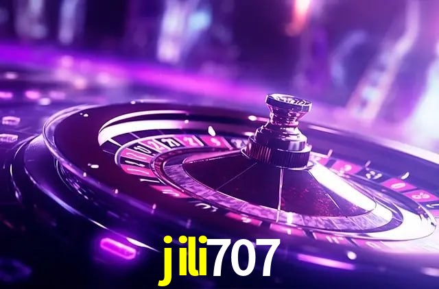 A Emoção da Loteria na jili707: Uma Chance de Mudança de Vida