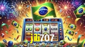 Games Directory jili707