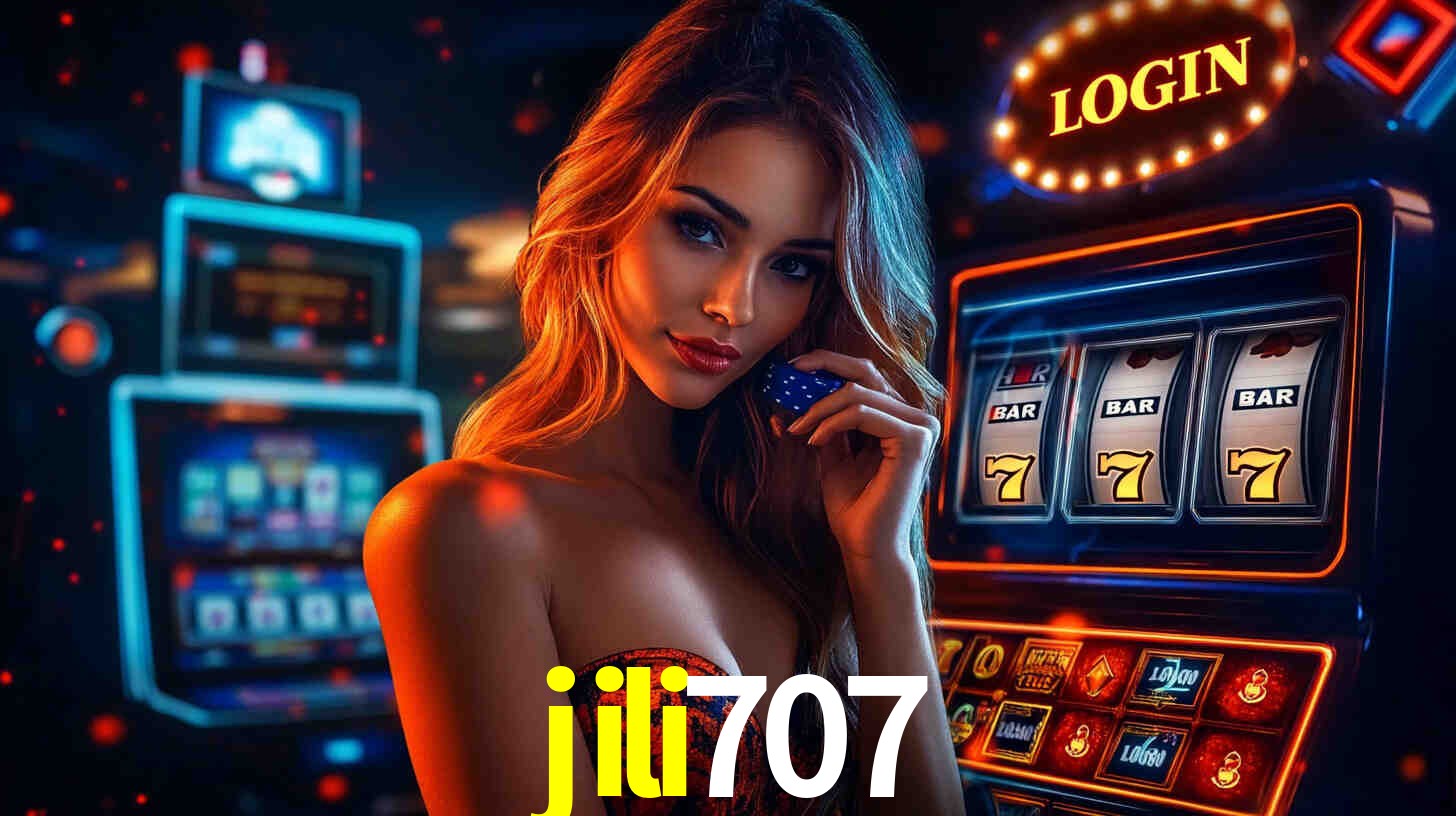 jili707,jili707.com