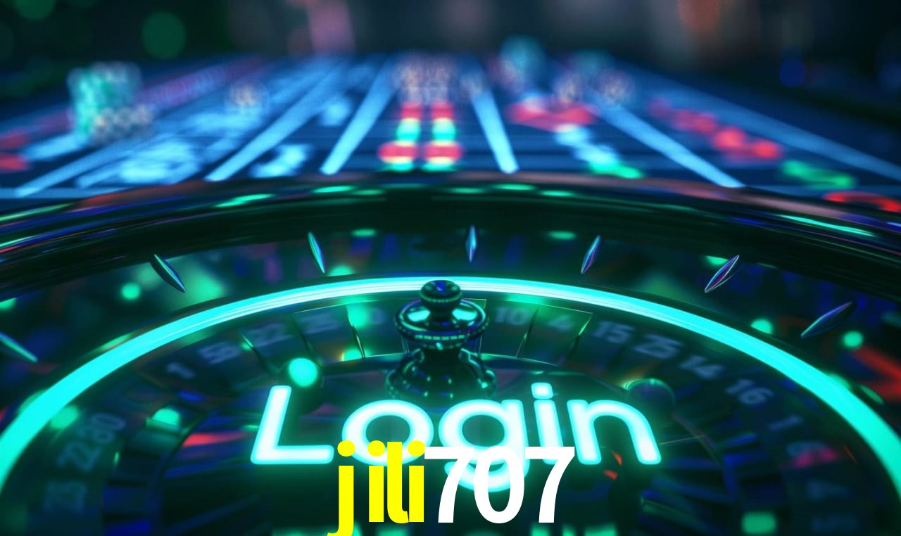 Programa VIP jili707