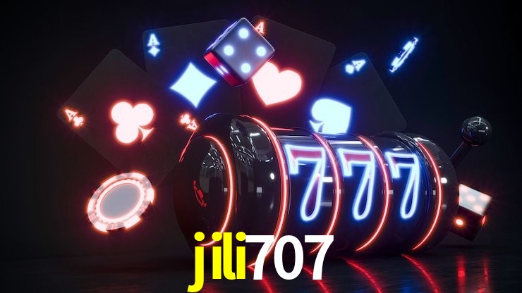 Sports Statistics jili707
