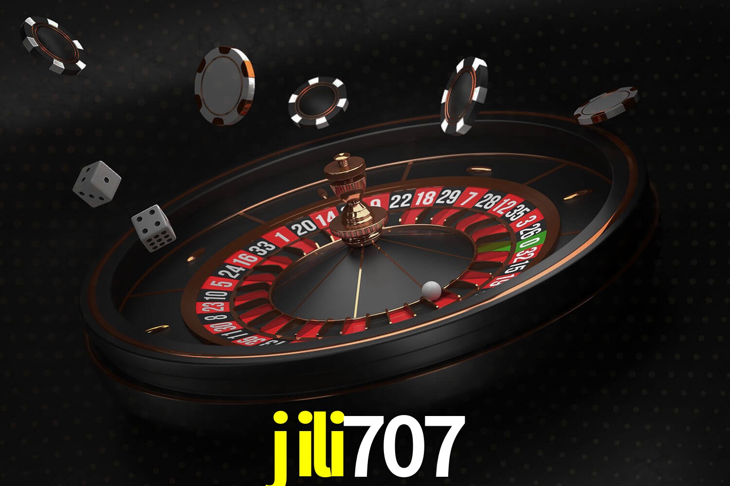 jili707,jili707.com