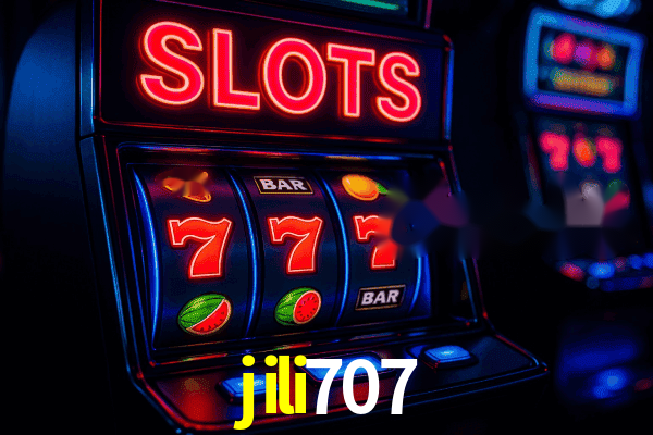 Segurança 2FA jili707
