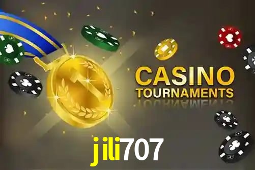 jili707,jili707.com