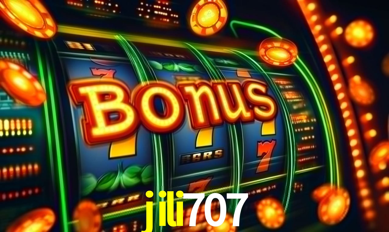Aviator Game jili707