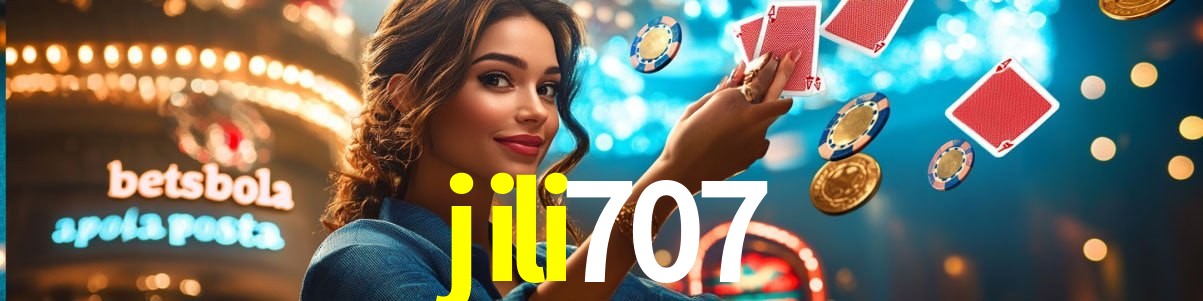 Game Statistics jili707