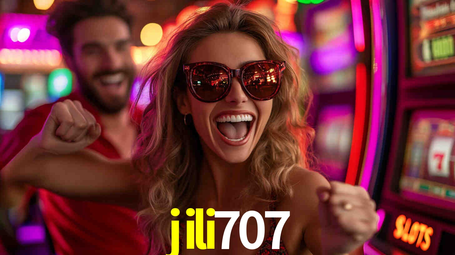 Apostas Esportivas na jili707: Um Guia Completo