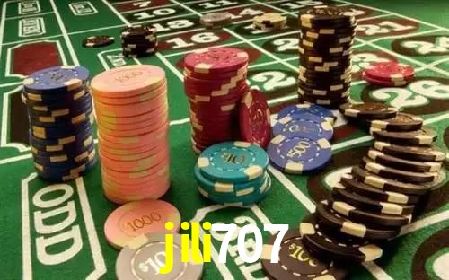 jili707,jili707.com
