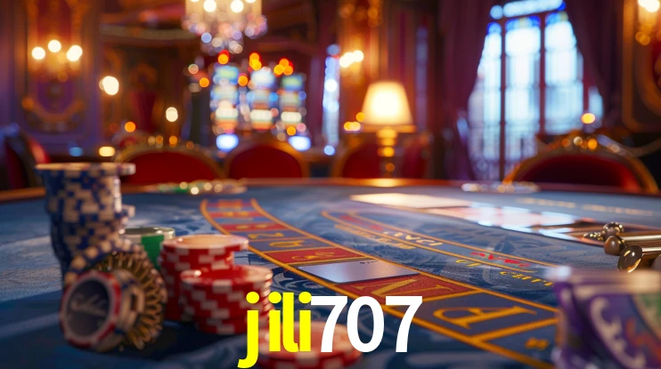 Security Systems jili707
