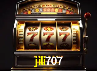 A Experiência Imersiva dos Cassinos Ao Vivo no jili707