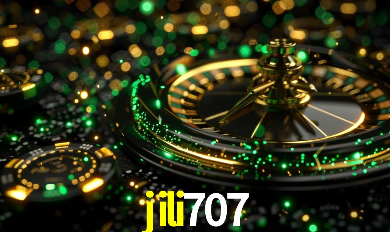 Design Responsivo jili707