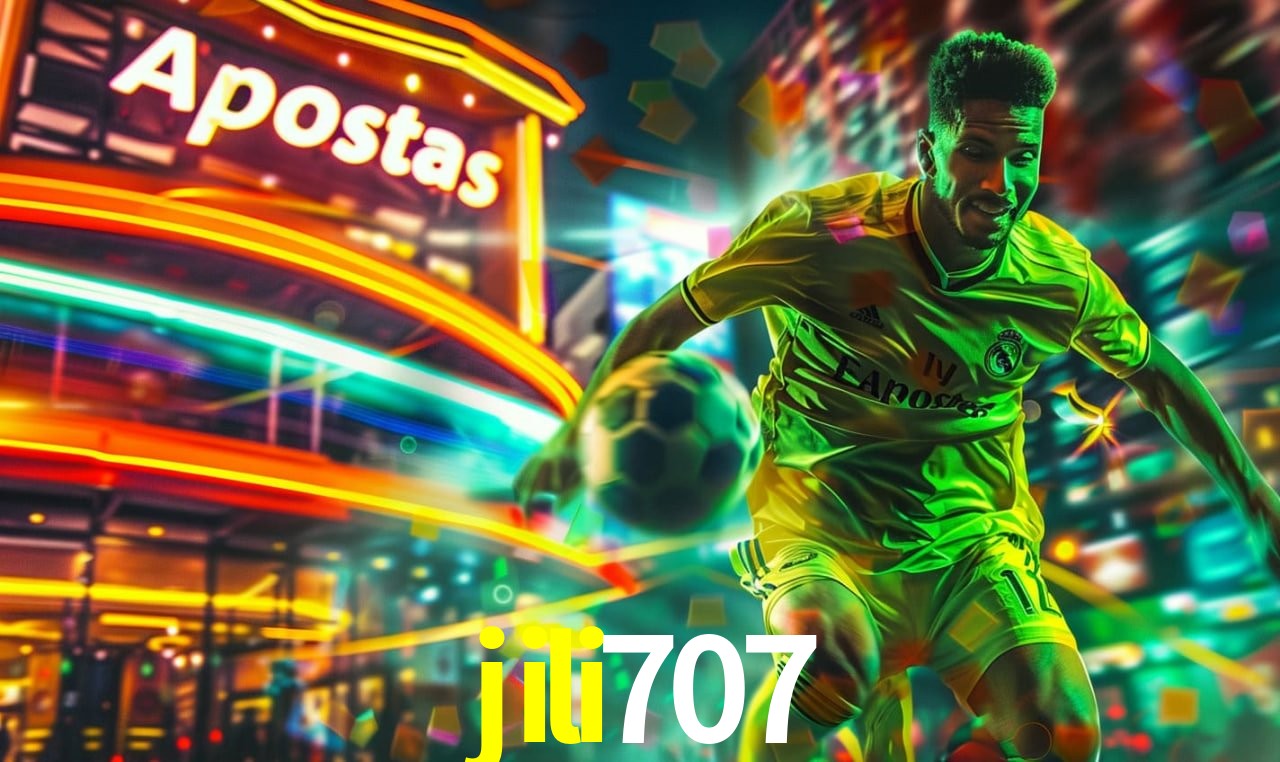 Estatísticas Crash Games jili707