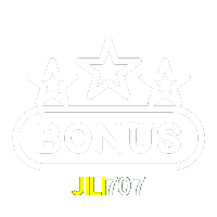 Bônus e Promoções